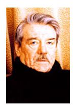 Сергей Данченко