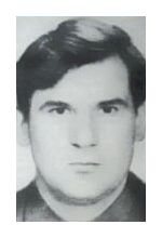 Василий Ильяшенко