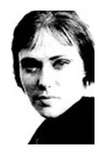 Александра Сашнева