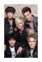 Us&nbsp;5