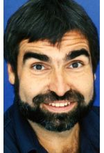 Volker Pispers