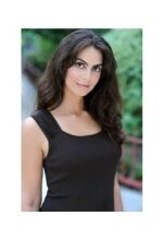 Lisa Margaroli