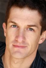 D. Matt Worley