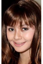 Winda Amanta
