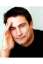 Waldemar Goszcz