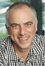 Dan Habib