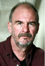 Michael Vasicek