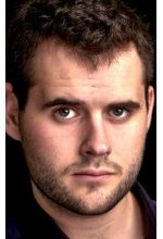 Zach Wahls