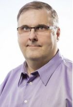 Gerald H. O'Connell