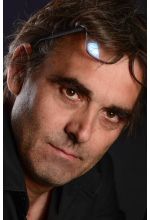 Marc Eikelenboom
