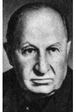 Порфирий Крылов