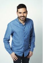 David Martos