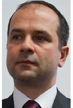 Maxim Gvinja