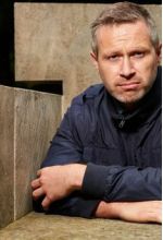 Martin Kotomski