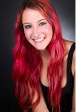 Taylor Barry
