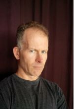 Jason Fournier