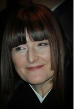 Fay Goodman