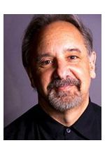 Richard Martin Hirsch