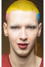 Кирилл Терешин