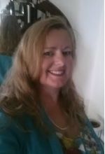 Carol Tuominen