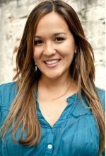 Laura Avila Tacsan