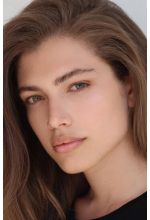 Valentina Sampaio