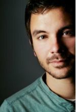 Anthony Stratton