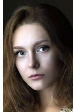 Екатерина Скрыпник