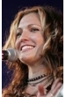 Abby Gennet