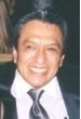 Rafael Quesquen