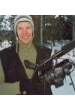 Hanneh Rudkilde