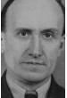 Николай Кармазинский