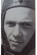 Юрий Монгловский