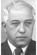 Владимир Вильнер