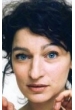 Juliette Failevic