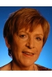 Ева Качиркова