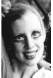 Mathilde Willink