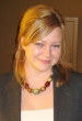 Crystal McAlerney