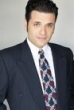 Fabrizio Villasanta