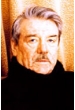 Сергей Данченко