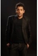 Akil Kurji