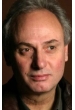Агим Сопи