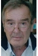 Алан Коулмэн
