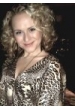 Салла Линтонен