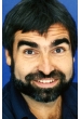 Volker Pispers