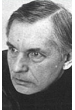 Николай Бутрехин