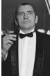 Grzegorz Mludzik