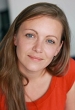 Cannelle Helgey