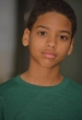 Jaylen Simons