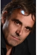 Marc Eikelenboom